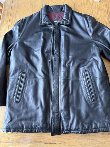 Men vintage torras - vintage, /