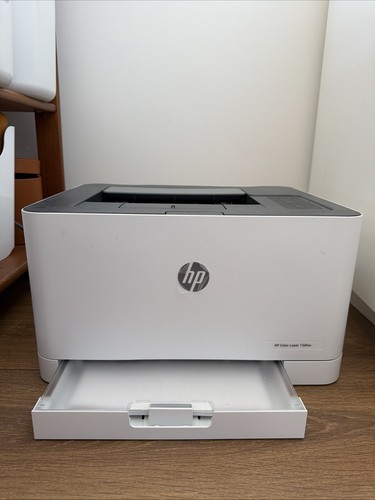 Color laser 150nw - color,
