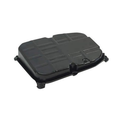 Mercedes benz genuine oil - genuine, pan