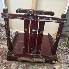 Meeden Desk Stand Easel