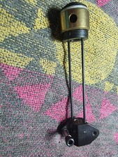 Kyosho Nexus 30 Rc Helicopter