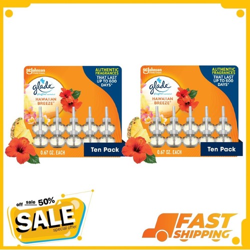 Glade plugins - (20,