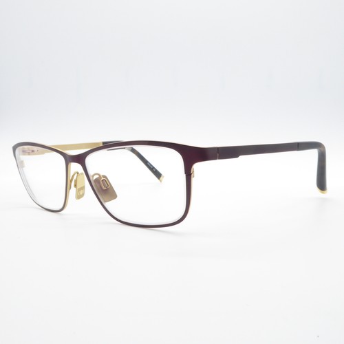 Osiris eyeglasses intrigue - osiris,