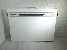 Drawing Board A2 Size with