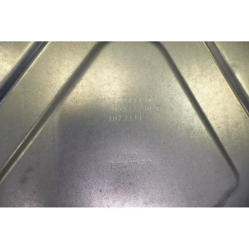 Front power window - power, rh