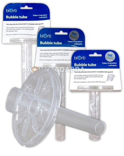Oase biorb bubble tube - tube, classic