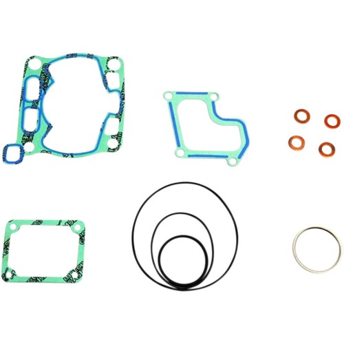 Athena topend gasket set fits - topend,