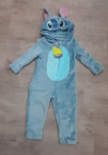 Kids bnwt age years - age,