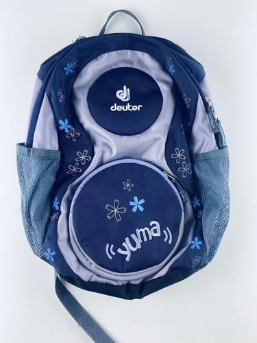 Deuter yuma mini backpack - deuter, 8l