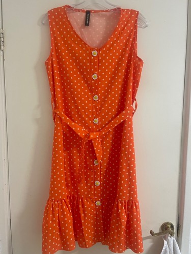 Pregnancy oversized summer