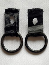 Stokke TRIPP TRAPP Harness