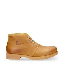 Panama jack mens - mens, tan