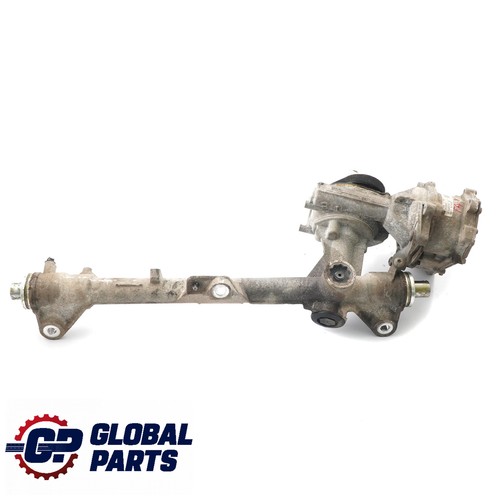 Steering rack bmw f48 - steering,