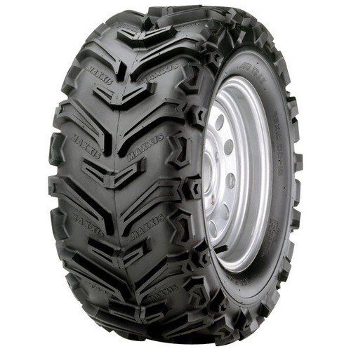 Maxxis c9208 31j - maxxis, surtrak