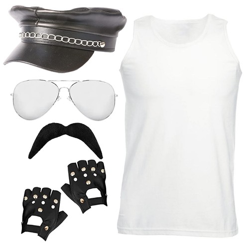 Queen mercury rock - queen, icon