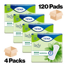 120 TENA Lady NORMAL
