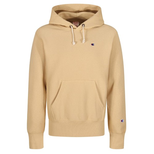 Champion mens reverse weave - mens,
