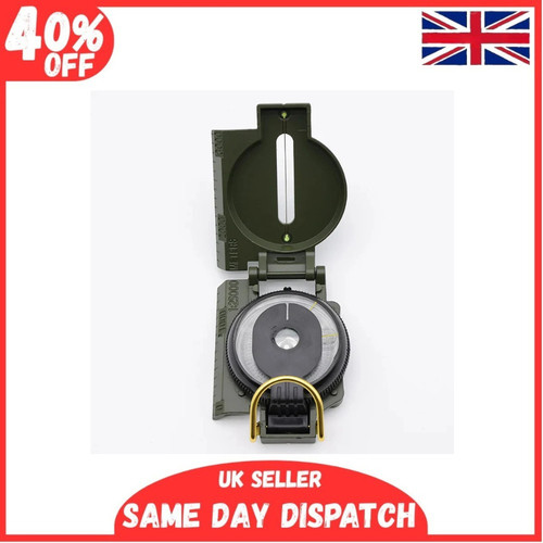 Professional compass metal - professional,