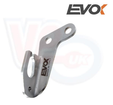 Vespa smallframe v50 pv125 - vespa, v50-