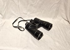 Original WW2 British Army