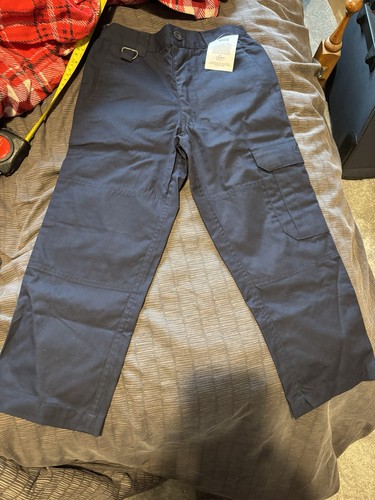 Scout activity trouser - activity,