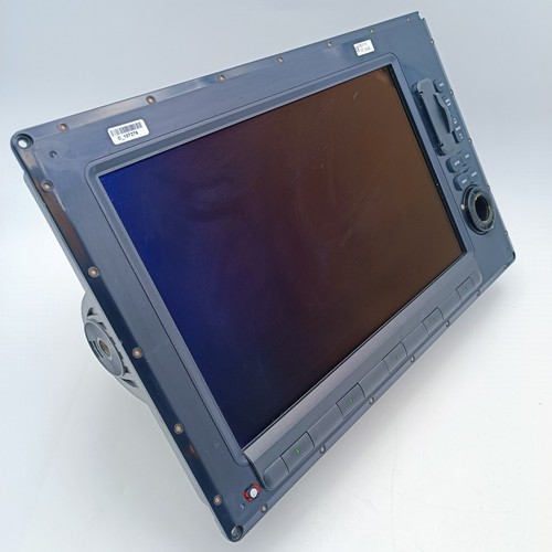 Raymarine c140w e62115 - raymarine,