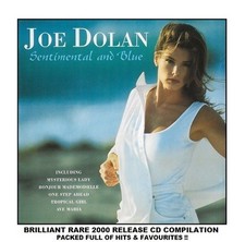 Joe Dolan - Very Best