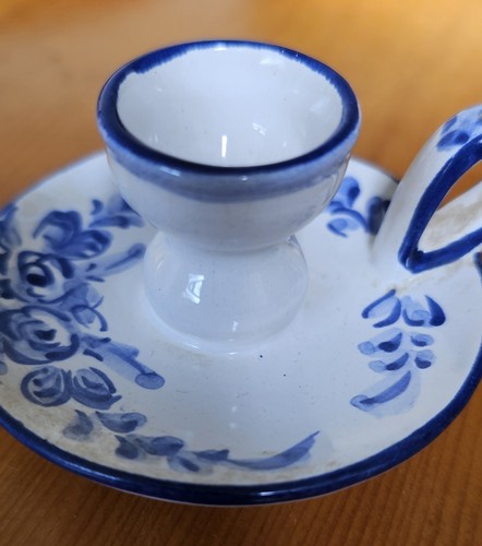 Antique vestal alcobaca - antique,