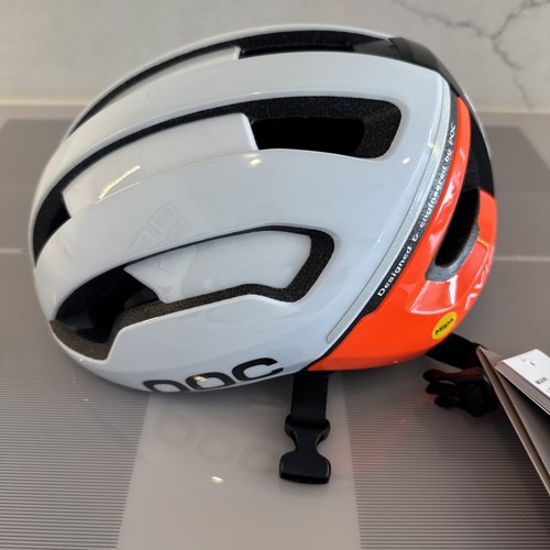 Poc omne air mips bike - poc,