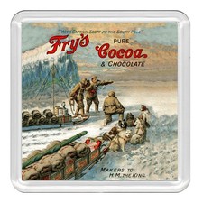 SIBERIAN HUSKY SLED DOG Dog