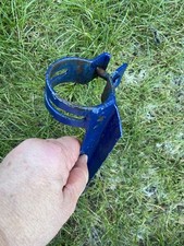 Fordson Major E27N Air Intake