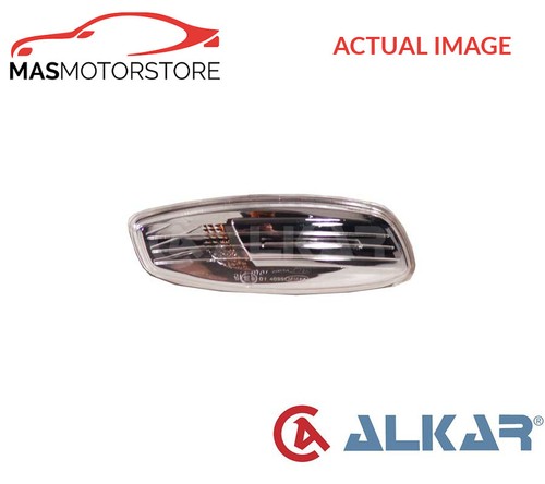 Indicator light blinker lamp - indicator,