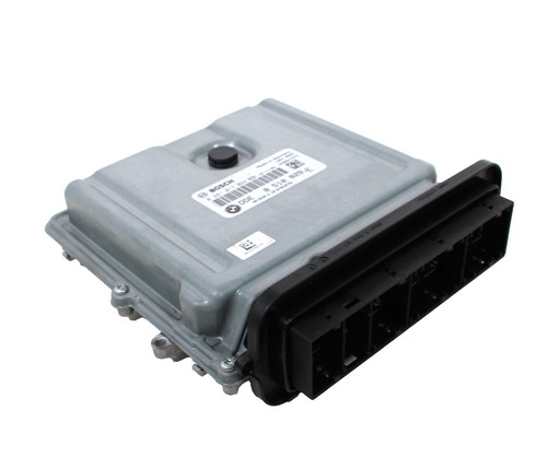 8510829 0281017024 bmw e90 e91 - 0281017024,