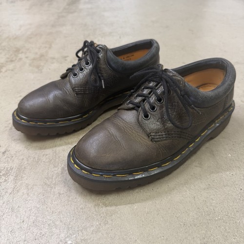 Martens 8053 eye - 5,