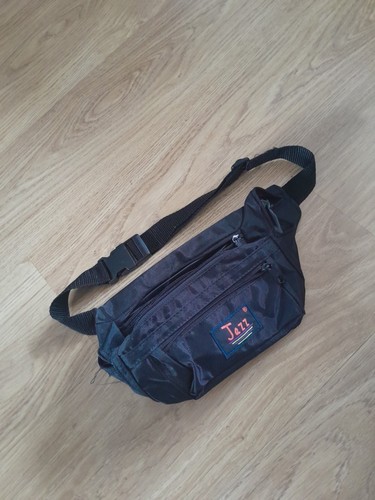 Bumbag vintage - bumbag,