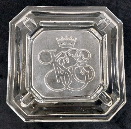 Vsoe ashtray venice - vsoe,