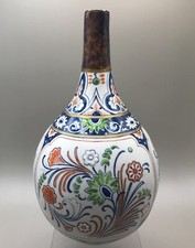 Antique Doulton Lambeth