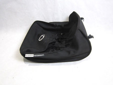 Bugaboo Cameleon 3 Basket