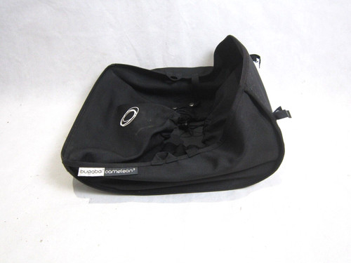 Bugaboo cameleon basket - 3,