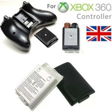 For Xbox 360 Wireless