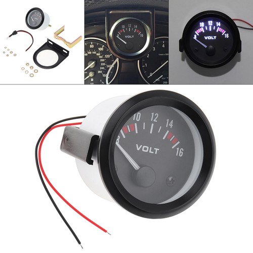 52mm led electrical - electrical, car