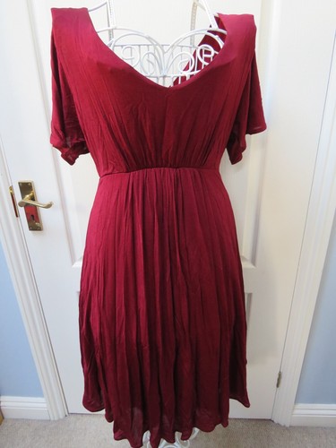 Tiffany rose maternity - maternity, dress
