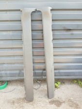  FORD KUGA MK1 SIDE SKIRTS