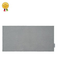 Titleist Players Microfiber