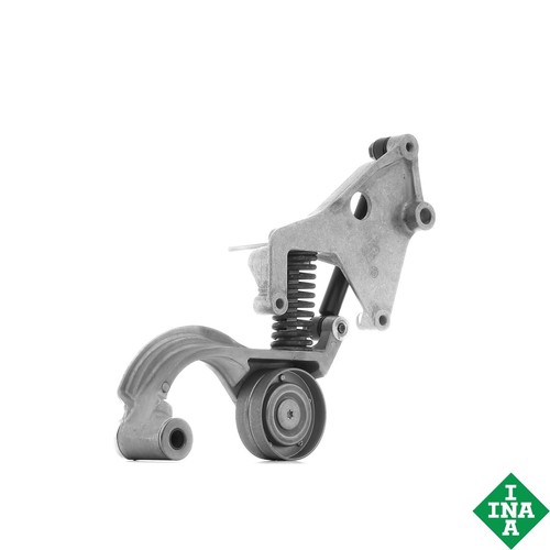 Aux alternator belt - aux,