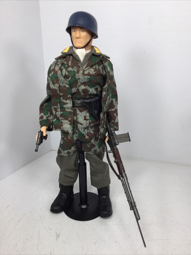 Cotswold elite brigade ww2 - 1/6,