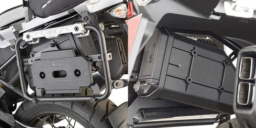S250 givi tool box - givi,