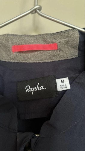 Rapha men lightweight wind - lightweight,