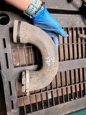 Vauxhall Vectra C Saab 93 2.0