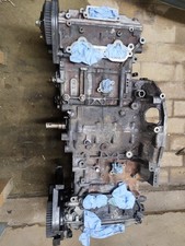 Engine EJ20 Subaru Impreza